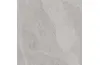 SILEA GRIS DIGITAL SOFT 90x90 (плитка для підлоги і стін) зображення 1