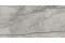 MPFN MYSTONE SILVER ROOT GREY R10 RET 60х120 (плитка для підлоги і стін)