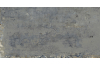ARTILE SAGE NAT RET 30х60 (плитка для підлоги і стін) M085 (156025) зображення 1
