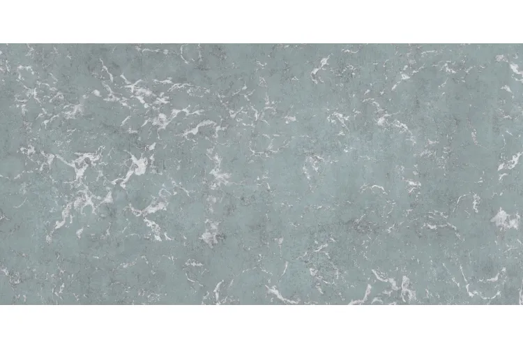 G-1396 SISU GRANA LAPPATO 7MM 59.55x119.3 (плитка для підлоги і стін) image 1