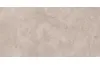 SILTSTONE GREY GRANDE MATT&CARVING 60х120 (плитка для підлоги і стін) зображення 3
