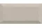 M152 BISSEL GRIS PLATA 10x20 (плитка настінна)