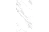 GLYSTER ANGEL GLOSSY INK (microshied) L 60х120 (плитка для підлоги і стін)