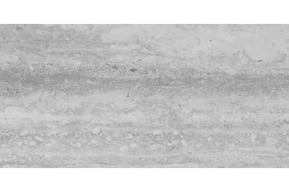 MARBLE TRAVERTINO BEIGE Antislip 59,7x119,7x1 906275 MC567 (плитка для підлоги)