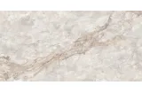 G1058 VENDOME NATURE 01 SRM 12 MM 160x320 (плитка настінна)