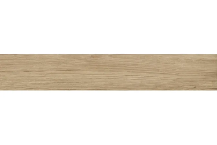 WOODWORK OAK 20x120 (плитка для підлоги і стін) зображення 1