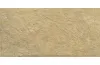 EREMITE BEIGE KLINKIER STRUKTURA MAT 30х60 (плитка для підлоги і стін) image 4