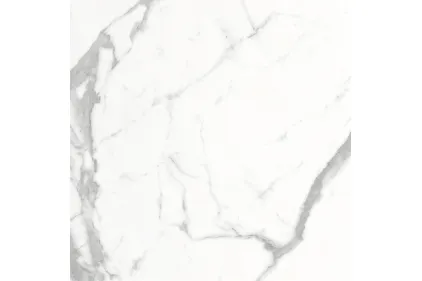 ROMA STONE CARRARA SUPERIORE MATT RT 80х80 fRDH (плитка для підлоги і стін) 