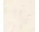 Topstone Cream F P 1200x1200x8 R Softmat 1 (плитка для підлоги і стін)