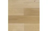 G263 VERSATILE 1L OAK  25x218x1,4 (паркетна дошка)
