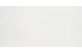 SOPHY WHITE ANTI-SLIP RECT. 31x62.6x0.9 R. 316 1A (протиковзка плитка для басейну)