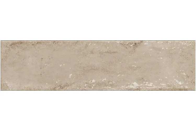 PALETTE BEIGE 7.4х30 (фасад) зображення 1