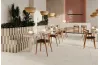 MOONLIGHT IVORY 60x120 (плитка для підлоги і стін) зображення 3