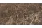 ELEMENTS LUX EMPERADOR LAPPATO RET 60х120 (2A24) (плитка для підлоги і стін)