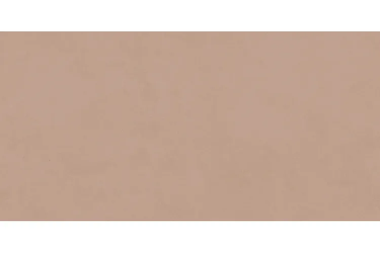 GV.LAB. CONCEPT TERRA 60x120 (універсальна) image 1