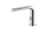 SWAN, Змішувач для умивальника, chrome (100346748) image 1