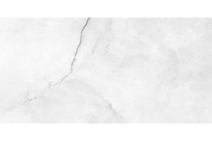 NUVOLA GOLD 59,1x119,1 (плитка для підлоги і стін)