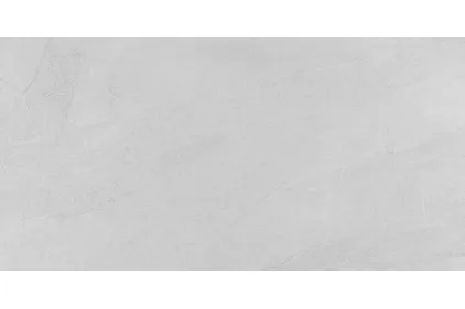 JN.HILLSTONE LIGHT 60x120 (плитка для підлоги і стін)