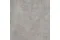 DIOSA GREY 59.7х59.7 (плитка для підлоги і стін)