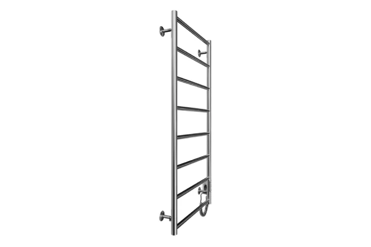 Рушникосушка ЕЛЕКТРИЧНА Класік F HP-I 1090х530/75 TR зображення 3