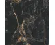 MARQUINA GOLD POLISHED 59.7х59.7 (плитка для підлоги і стін)