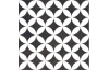 SUBIRANA RECT. 59.5x59.5 (плитка для підлоги і стін) image 1