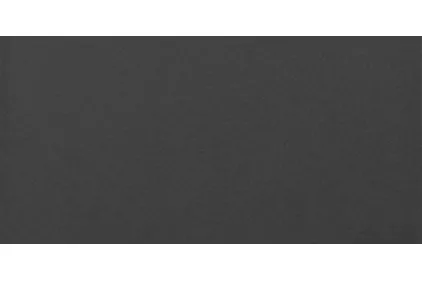 AQUA MARINO LISO SMOOTH 11,9x24,4x0,8 122 G1 (гладка плитка для басейну)