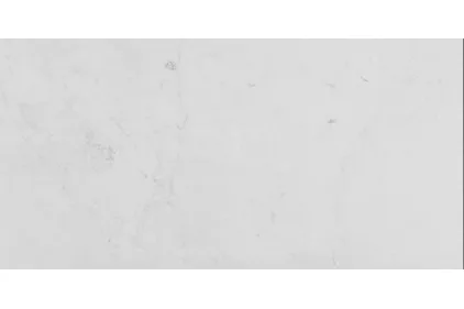 G260 PERSIAN WHITE CLASSICO 30x60x1.5cm (плитка для підлоги і стін)