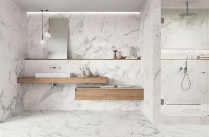 IGUAZU