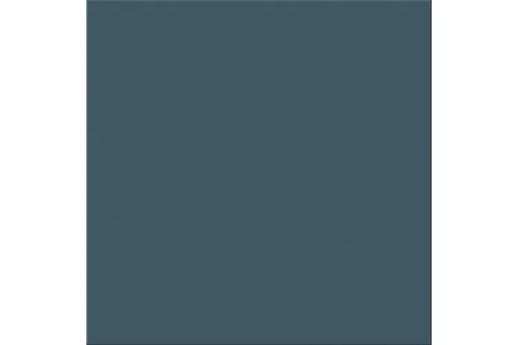 CROMA CHINA 20х20 (плитка для підлоги і стін) image 1