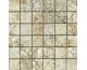 CARPET SAND NATURAL MOSAICO 5x5 (29.75x29.75) (мозаїка) 