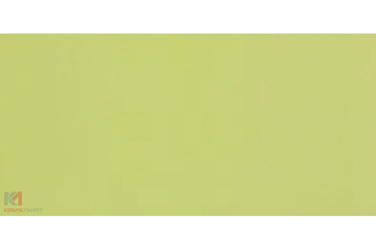 G122 MATT PISTACHO 15х30 (плитка настінна) зображення 1