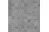 LAVICA DECORO STROMBOLI GREY 20х20 NAT R9 (JMJ4) (плитка для підлоги і стін) зображення 2