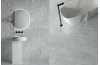 VERSILIA BARDIGLIO SILVER ULTRASILKY RET 60х120 (JN2D) (плитка для підлоги і стін) image 2
