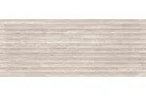 G278 DECO TARANTO BONE 59.6x150 декор (плитка настінна)