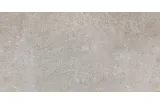 SERENA GRIGGIO ANTI-SLIP 31x62,6x0,9 R.316 (протиковзка плитка для басейну)