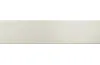 TERRE OFF WHITE 7,5x30 (плитка настінна) image 1
