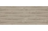 G278 DECO BEIGE VELLUTO 59.6x150  (плитка настінна)