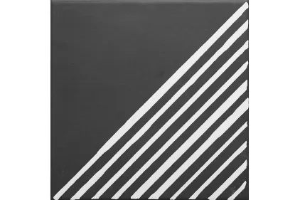 PLAZA 20х20 (плитка для підлоги і стін)