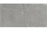 BLEUEMIX GREY 60x120 (плитка для підлоги і стін)