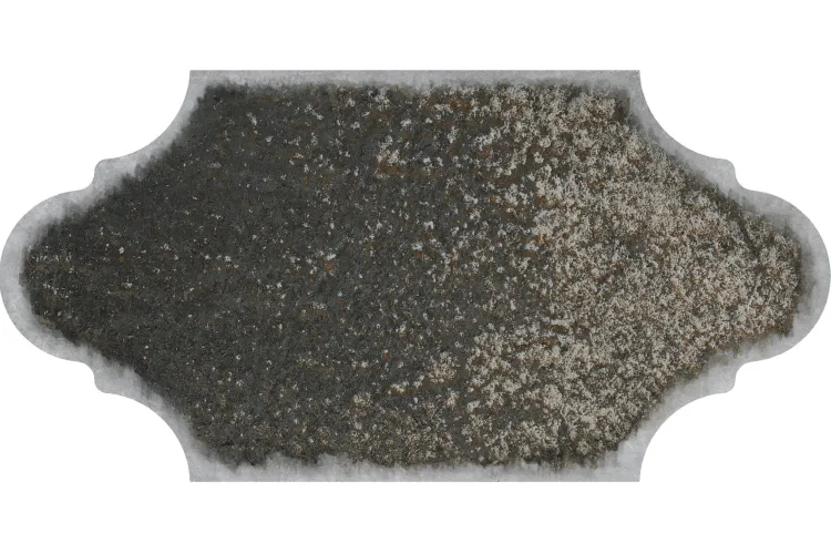 DORNE MIX 16x33 (плитка для підлоги і стін) image 4