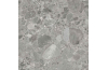 CAMELOT 60х60 сірий темний 6060 136 072/SL (плитка для підлоги і стін) image 1