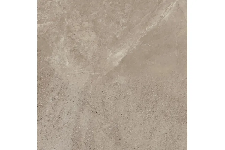 LIRA BEIGE 60х60 (плитка для підлоги і стін) зображення 1