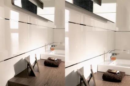 CHROME COLLECTION