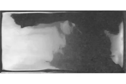 EARTH AMAZON GLOSS 7.5х15 (плитка настінна)