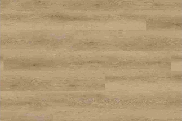 Вінілова підлога SPC LONG Kate 5+1mm 180х22.8 BlissGround зображення 1