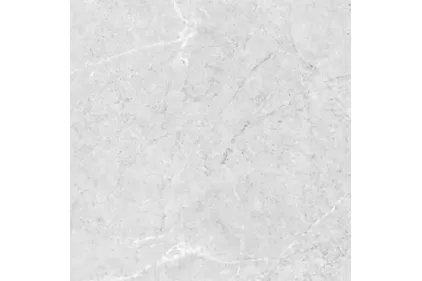 SPARK LIGHT GREY 42х42 (плитка для підлоги і стін)