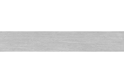 BREMEN SELVA 10х60 (плитка для підлоги і стін)