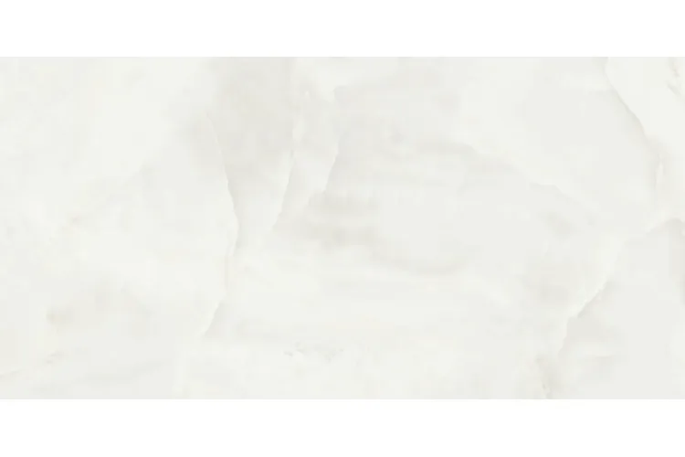 BIANCO ONICIATO PULIDO 60x120 (плитка для підлоги і стін) зображення 1