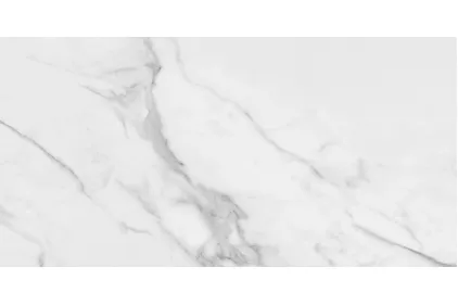 MARBLE CALACATTA ORO PULIDO 60x120 (плитка для підлоги і стін)